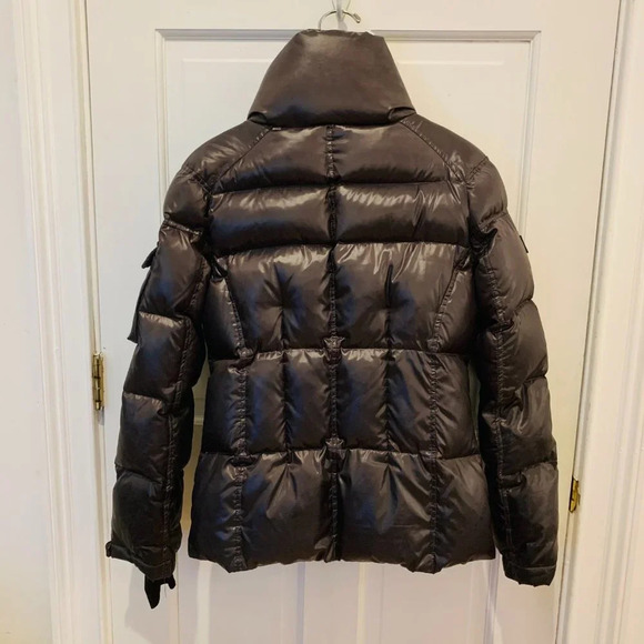 SAM New York Freestyle Jacke Size M - Picture 12 of 12